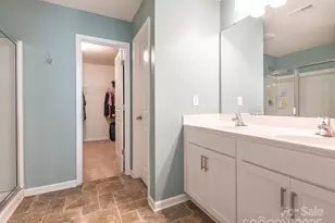 440 Wheat Field Dr, Mount Holly, NC 28120 - Photo 36