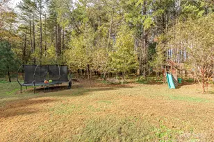 440 Wheat Field Dr, Mount Holly, NC 28120 - Photo 46
