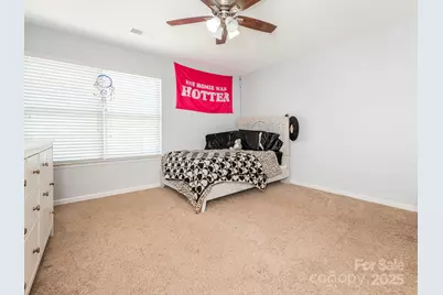 440 Wheat Field Drive, Mount Holly, NC 28120 - Photo 26