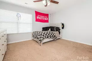 440 Wheat Field Dr, Mount Holly, NC 28120 - Photo 26