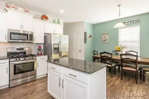 440 Wheat Field Dr, Mount Holly, NC 28120 - Photo 16