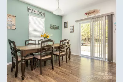 440 Wheat Field Drive, Mount Holly, NC 28120 - Photo 20