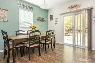 440 Wheat Field Dr, Mount Holly, NC 28120 - Photo 20