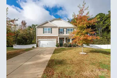 440 Wheat Field Drive, Mount Holly, NC 28120 - Photo 2