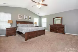 440 Wheat Field Dr, Mount Holly, NC 28120 - Photo 34