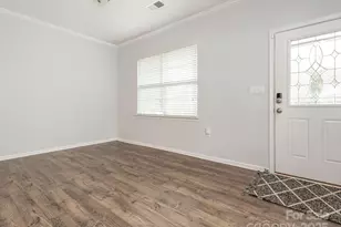 440 Wheat Field Dr, Mount Holly, NC 28120 - Photo 4