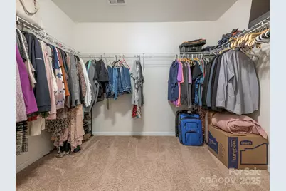 440 Wheat Field Drive, Mount Holly, NC 28120 - Photo 40