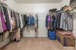 440 Wheat Field Dr, Mount Holly, NC 28120 - Photo 40