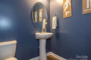 440 Wheat Field Dr, Mount Holly, NC 28120 - Photo 8