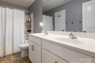 440 Wheat Field Dr, Mount Holly, NC 28120 - Photo 30