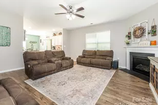 440 Wheat Field Dr, Mount Holly, NC 28120 - Photo 12