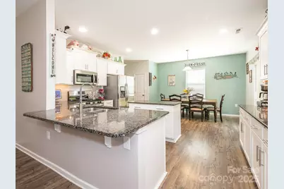 440 Wheat Field Drive, Mount Holly, NC 28120 - Photo 14