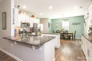 440 Wheat Field Dr, Mount Holly, NC 28120 - Photo 14