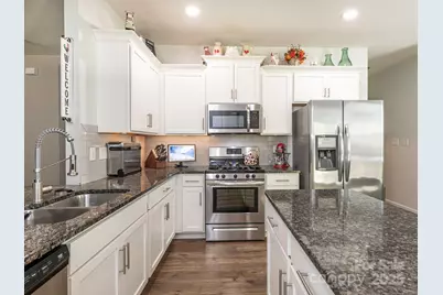 440 Wheat Field Drive, Mount Holly, NC 28120 - Photo 18