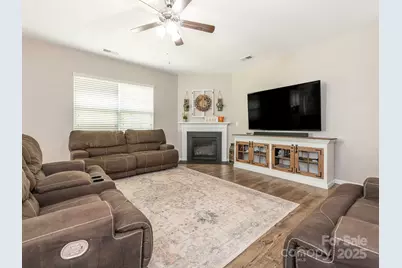 440 Wheat Field Drive, Mount Holly, NC 28120 - Photo 10