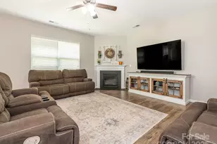 440 Wheat Field Dr, Mount Holly, NC 28120 - Photo 10