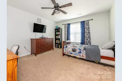 440 Wheat Field Drive, Mount Holly, NC 28120 - Photo 32