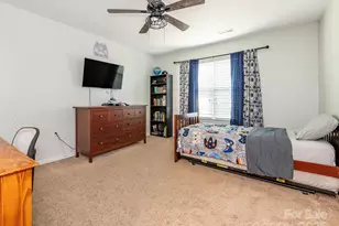 440 Wheat Field Dr, Mount Holly, NC 28120 - Photo 32