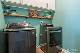 440 Wheat Field Dr, Mount Holly, NC 28120 - Photo 22