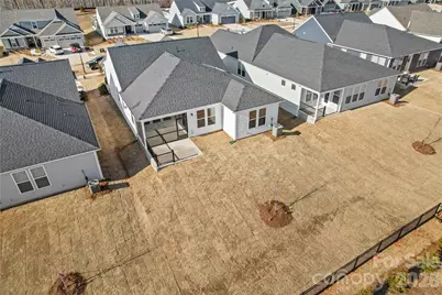 2714 Peak Court, Belmont, NC 28012 - Photo 2