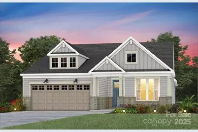 2714 Peak Court #234, Belmont, NC 28012 - Photo 1