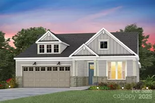 2714 Peak Ct, Belmont, NC 28012 - Photo 1