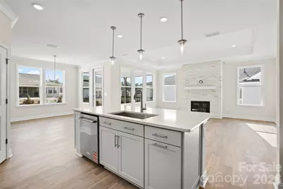 2714 Peak Court, Belmont, NC 28012 - Photo 10