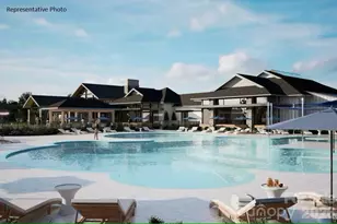 2714 Peak Ct, Belmont, NC 28012 - Photo 20