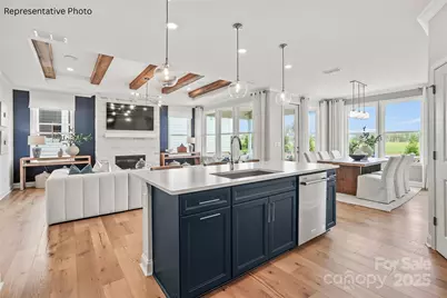 2714 Peak Court #234, Belmont, NC 28012 - Photo 6