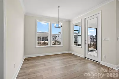 2714 Peak Court, Belmont, NC 28012 - Photo 12