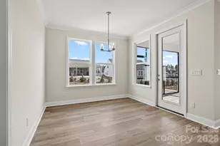 2714 Peak Ct, Belmont, NC 28012 - Photo 12