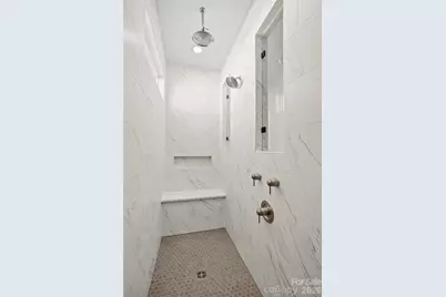 2714 Peak Court, Belmont, NC 28012 - Photo 16