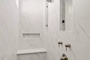 2714 Peak Ct, Belmont, NC 28012 - Photo 16