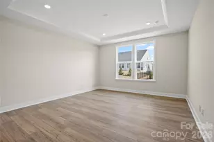 2714 Peak Ct, Belmont, NC 28012 - Photo 14