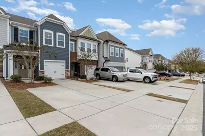 334 Embers Lane, Clover, SC 29710 - Photo 4