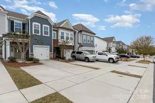 334 Embers Ln, Clover, SC 29710 - Photo 4