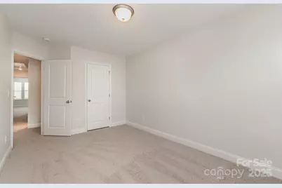 334 Embers Lane, Clover, SC 29710 - Photo 24