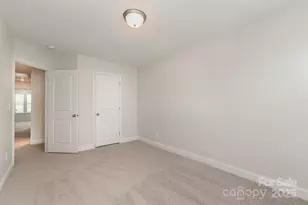 334 Embers Ln, Clover, SC 29710 - Photo 24