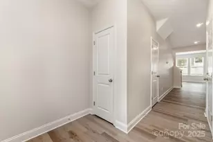 334 Embers Ln, Clover, SC 29710 - Photo 6