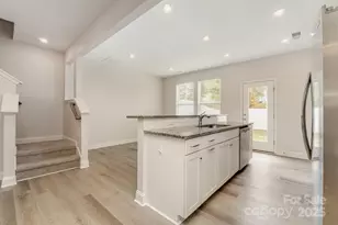 334 Embers Ln, Clover, SC 29710 - Photo 14