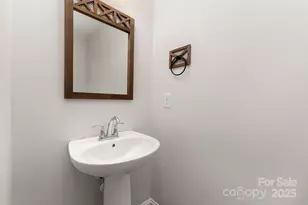 334 Embers Ln, Clover, SC 29710 - Photo 26