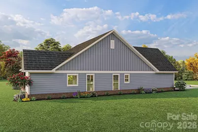 2031 Piper Ridge Drive, Lenoir, NC 28645 - Photo 4