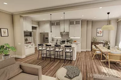 2031 Piper Ridge Drive, Lenoir, NC 28645 - Photo 6