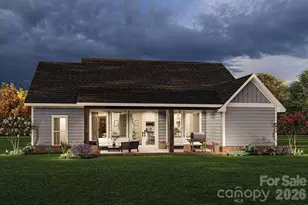 2031 Piper Ridge Dr, Lenoir, NC 28645 - Photo 2