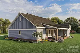 2031 Piper Ridge Dr, Lenoir, NC 28645 - Photo 6