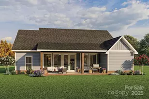 2031 Piper Ridge Dr, Lenoir, NC 28645 - Photo 2