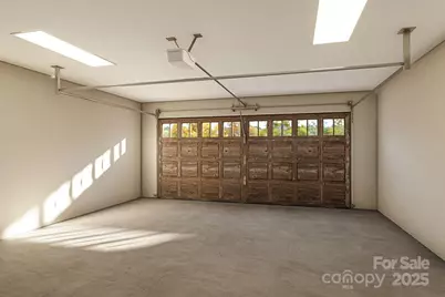 2031 Piper Ridge Drive, Lenoir, NC 28645 - Photo 12