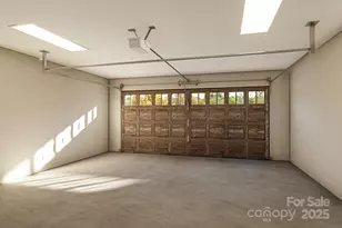 2031 Piper Ridge Dr, Lenoir, NC 28645 - Photo 12