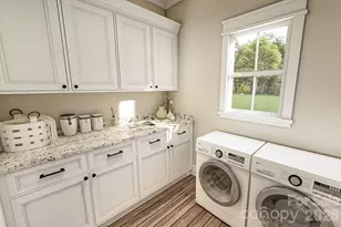 2031 Piper Ridge Dr, Lenoir, NC 28645 - Photo 16