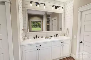 2031 Piper Ridge Dr, Lenoir, NC 28645 - Photo 10